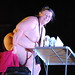 Suzanne Piper Photo 2