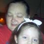 Shirley Holmes Photo 21
