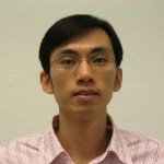 Ching Lin Photo 1