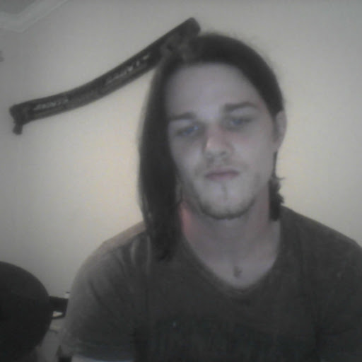 Joseph Rico Photo 11
