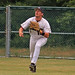 Heath Tyler Photo 9