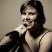 Heather Champagne Photo 7