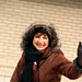 Suzanne Winters Photo 26