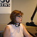 Ennis Robinson Photo 11