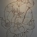 Jun Liang Photo 10