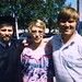 Amy Kirk Photo 33