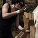 Julia Ball Photo 16