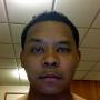 Robert Alford Photo 19