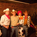 David Mundy Photo 41