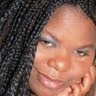 Rachel Jefferson Photo 34