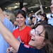 Rhonda Ball Photo 14