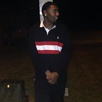Kelvin Welch Photo 15