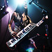 Valerie Lopez Photo 21