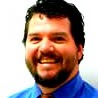 Stephen Rogers Photo 25