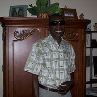 Theodore Miller Photo 39