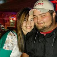 Casey Conner Photo 7