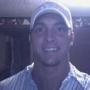 Aaron Plummer Photo 21