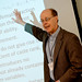 Dennis Epple Photo 6