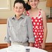 Laura Samuels Photo 14