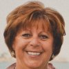 Barbara Daugherty Photo 1