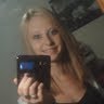 Jessica Godfrey Photo 13