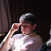 Kenneth Mann Photo 27