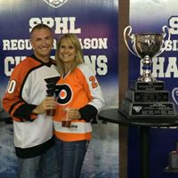 Andrea Jensen Photo 35