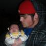 Tommy Rose Photo 39