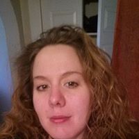 Christina Colby Photo 3