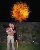 Laura Green Photo 30