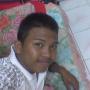 Muhammad Kamal Photo 40