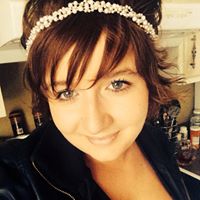 Brittany Watson Photo 21