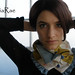 Antoinette Snyder Photo 5