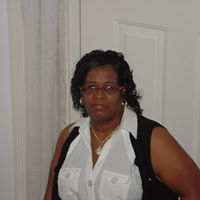 Vernell Warren Photo 5