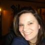 Kristen Armstrong Photo 35