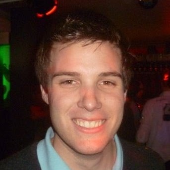 Samuel Cook Photo 23