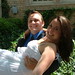 Sara Blaylock Photo 15