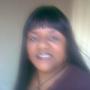 Aletha Robinson Photo 10