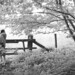 Debra Woods Photo 14