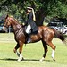 Debbie Slater Photo 22