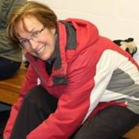 Heather Hewson Photo 7