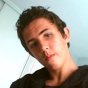 Anthony Lemos Photo 27