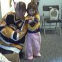 John Leary Photo 26