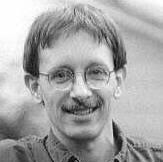 David Woolley Photo 36