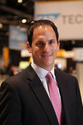 Jeff Winter Photo 24