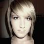 Michelle Raab Photo 14