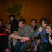 Anita Crews Photo 15