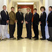 Stephen Morse Photo 43