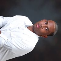 Jay Scott Photo 5