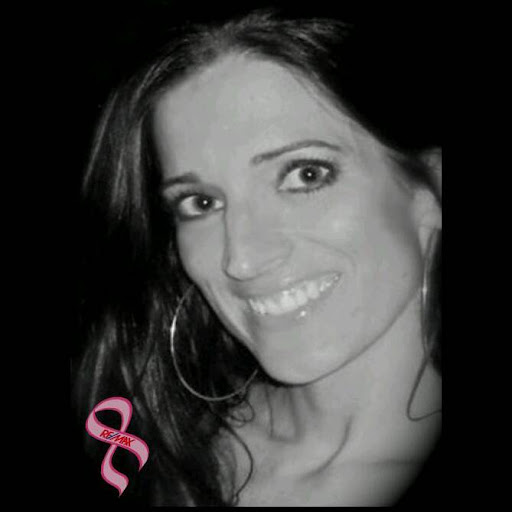 Carrie Webber Photo 4